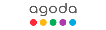agoda