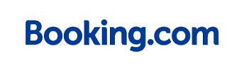 Booking.com