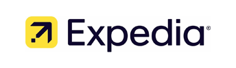 Expedia