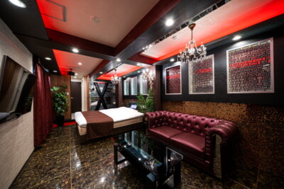 101号室(1) 101号室(1)