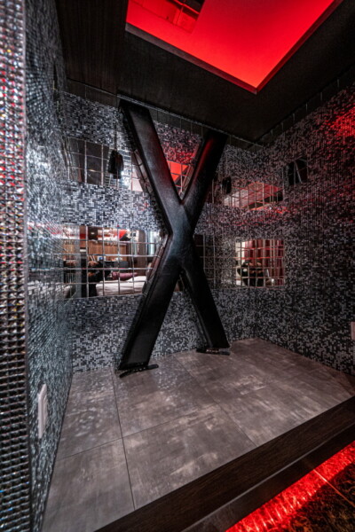 101号室(2) 101号室(2)