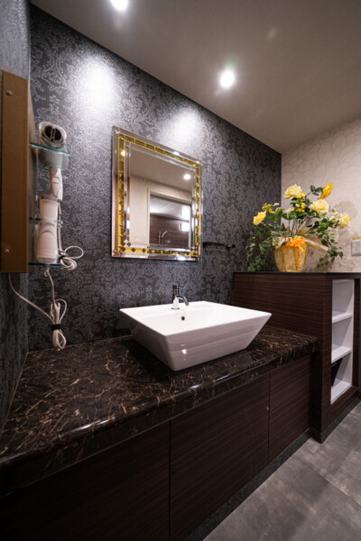 101号室(3) 101号室(3)