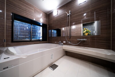 101号室(4) 101号室(4)