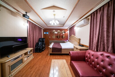 109号室(1) 109号室(1)