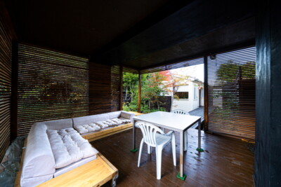 109号室(2) 109号室(2)