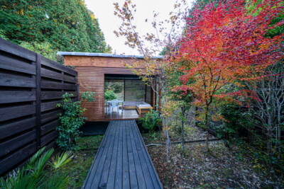 109号室(3) 109号室(3)