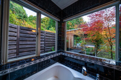 109号室(4) 109号室(4)